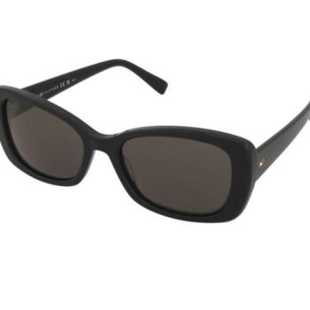 Tommy Hilfiger TH 2225/S 807/IR kép