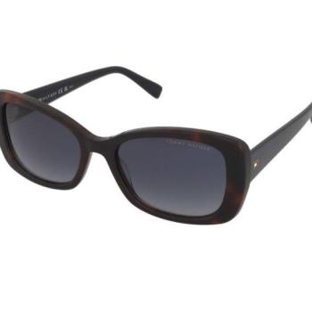 Tommy Hilfiger TH 2225/S IPR/08 kép
