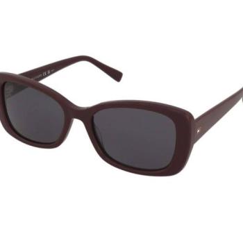 Tommy Hilfiger TH 2225/S LHF/IR kép