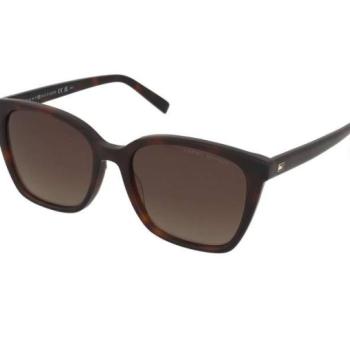 Tommy Hilfiger TH 2226/S 086/HA kép