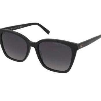 Tommy Hilfiger TH 2226/S 807/9O kép
