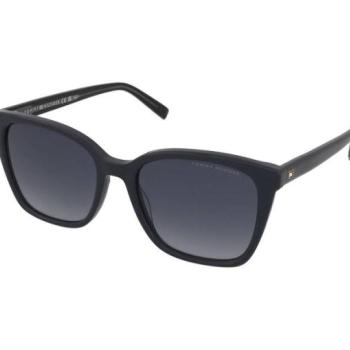 Tommy Hilfiger TH 2226/S PJP/08 kép