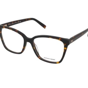Tommy Hilfiger TH 2227 086 kép