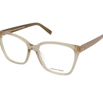 Tommy Hilfiger TH 2227 10A kép
