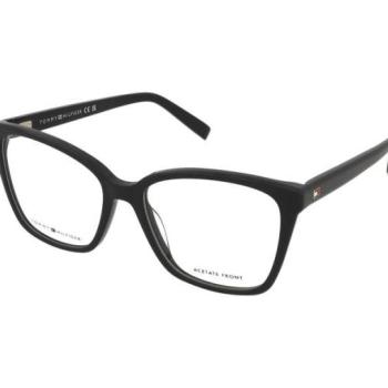 Tommy Hilfiger TH 2227 807 kép