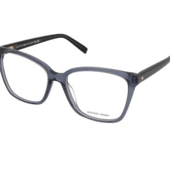 Tommy Hilfiger TH 2227 PJP kép