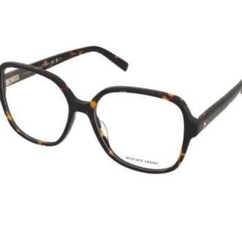 Tommy Hilfiger TH 2228 086 kép