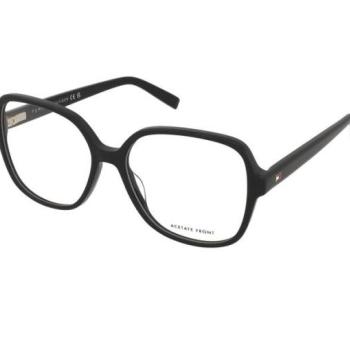 Tommy Hilfiger TH 2228 807 kép