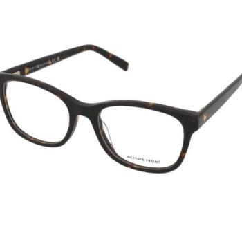 Tommy Hilfiger TH 2229 086 kép