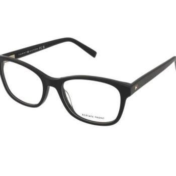 Tommy Hilfiger TH 2229 807 kép