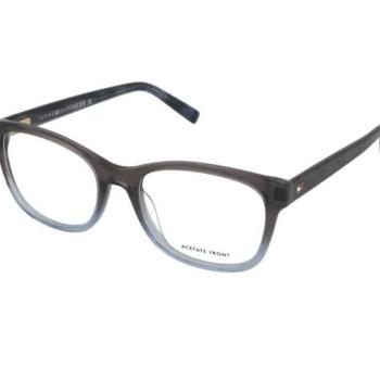 Tommy Hilfiger TH 2229 WTA kép