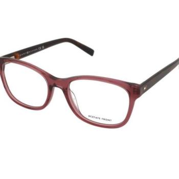 Tommy Hilfiger TH 2229 YDC kép