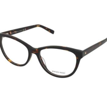 Tommy Hilfiger TH 2230 086 kép