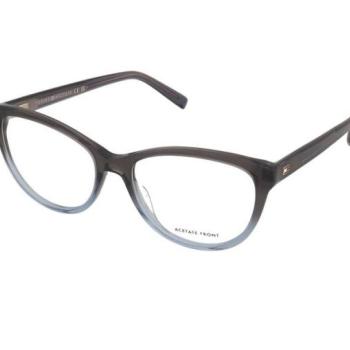 Tommy Hilfiger TH 2230 WTA kép
