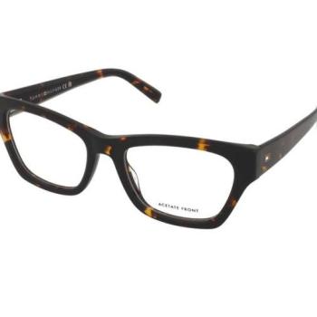 Tommy Hilfiger TH 2231 086 kép
