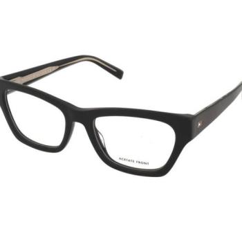 Tommy Hilfiger TH 2231 807 kép