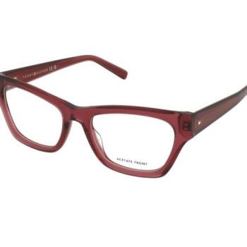 Tommy Hilfiger TH 2231 LHF kép