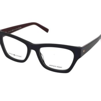 Tommy Hilfiger TH 2231 PJP kép