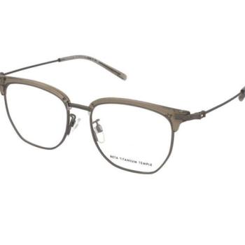 Tommy Hilfiger TH 2234/F 10A kép