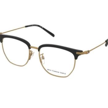 Tommy Hilfiger TH 2234/F 2M2 kép