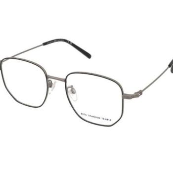 Tommy Hilfiger TH 2237/F 284 kép