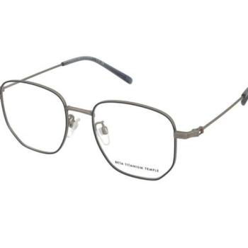 Tommy Hilfiger TH 2237/F KU0 kép