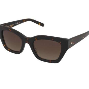 Tommy Hilfiger TH 2264/S 086/HA kép