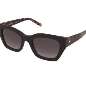 Tommy Hilfiger TH 2264/S 0T4/DG kép