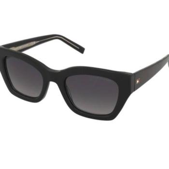 Tommy Hilfiger TH 2264/S 807/9O kép