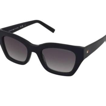 Tommy Hilfiger TH 2264/S PJP/GB kép