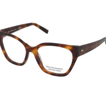 Tommy Hilfiger TH 2265 05L kép