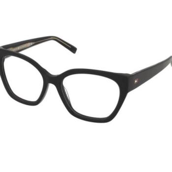 Tommy Hilfiger TH 2265 807 kép