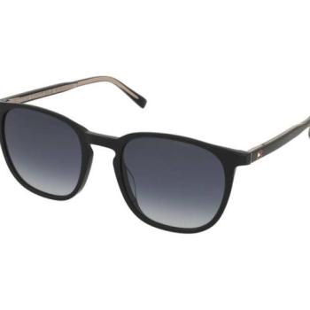 Tommy Hilfiger TH 2266/S 807/08 kép