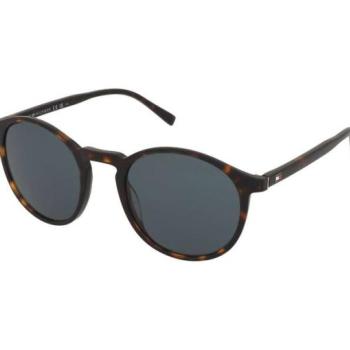 Tommy Hilfiger TH 2267/S 086/KU kép