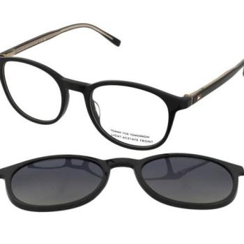 Tommy Hilfiger TH 2268/C 807 kép