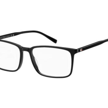 Tommy Hilfiger TH 2269 807 kép