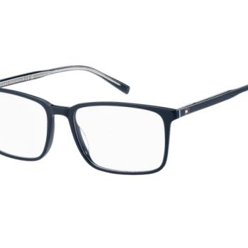 Tommy Hilfiger TH 2269 PJP kép