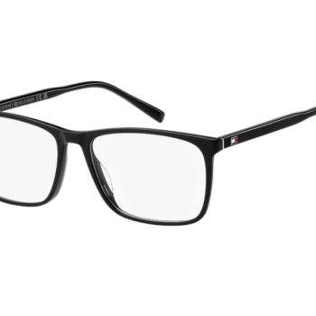 Tommy Hilfiger TH 2270 807 kép