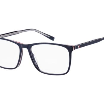 Tommy Hilfiger TH 2270 PJP kép