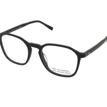 Tommy Hilfiger TH 2271 807 kép