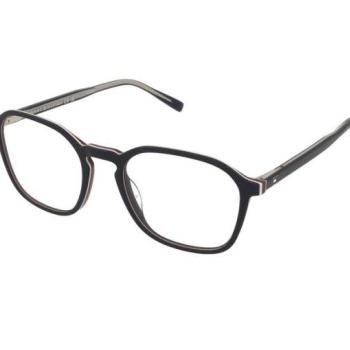 Tommy Hilfiger TH 2271 PJP kép