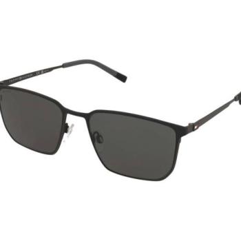 Tommy Hilfiger TH 2272/S TI7/M9 kép