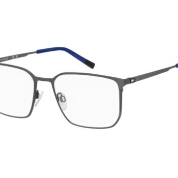 Tommy Hilfiger TH 2273 SVK kép