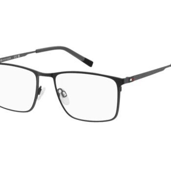 Tommy Hilfiger TH 2273 TI7 kép