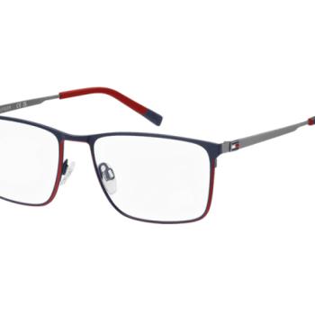 Tommy Hilfiger TH 2273 WIR kép