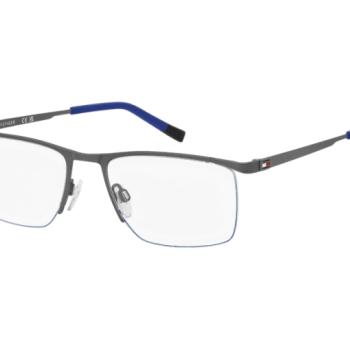 Tommy Hilfiger TH 2274 9T9 kép
