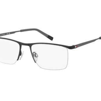 Tommy Hilfiger TH 2274 TI7 kép