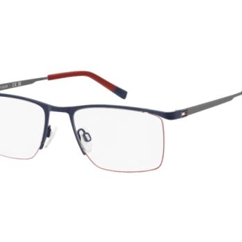 Tommy Hilfiger TH 2274 WIR kép