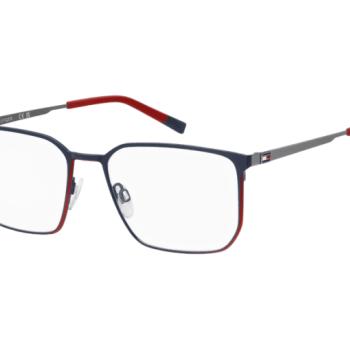 Tommy Hilfiger TH 2275 WIR kép