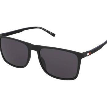 Tommy Hilfiger TH 2277/S D51/IR kép